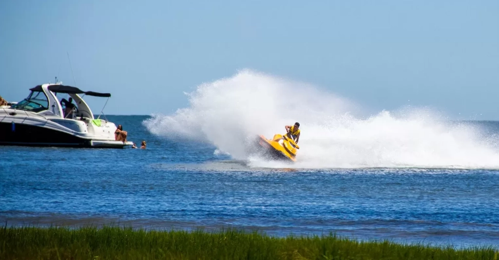 watersport activities la manga murcia jpg e1691334794238