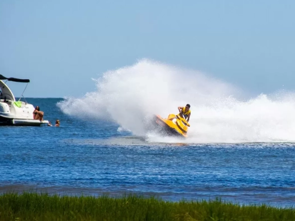 watersport activities la manga murcia jpg e1691334794238