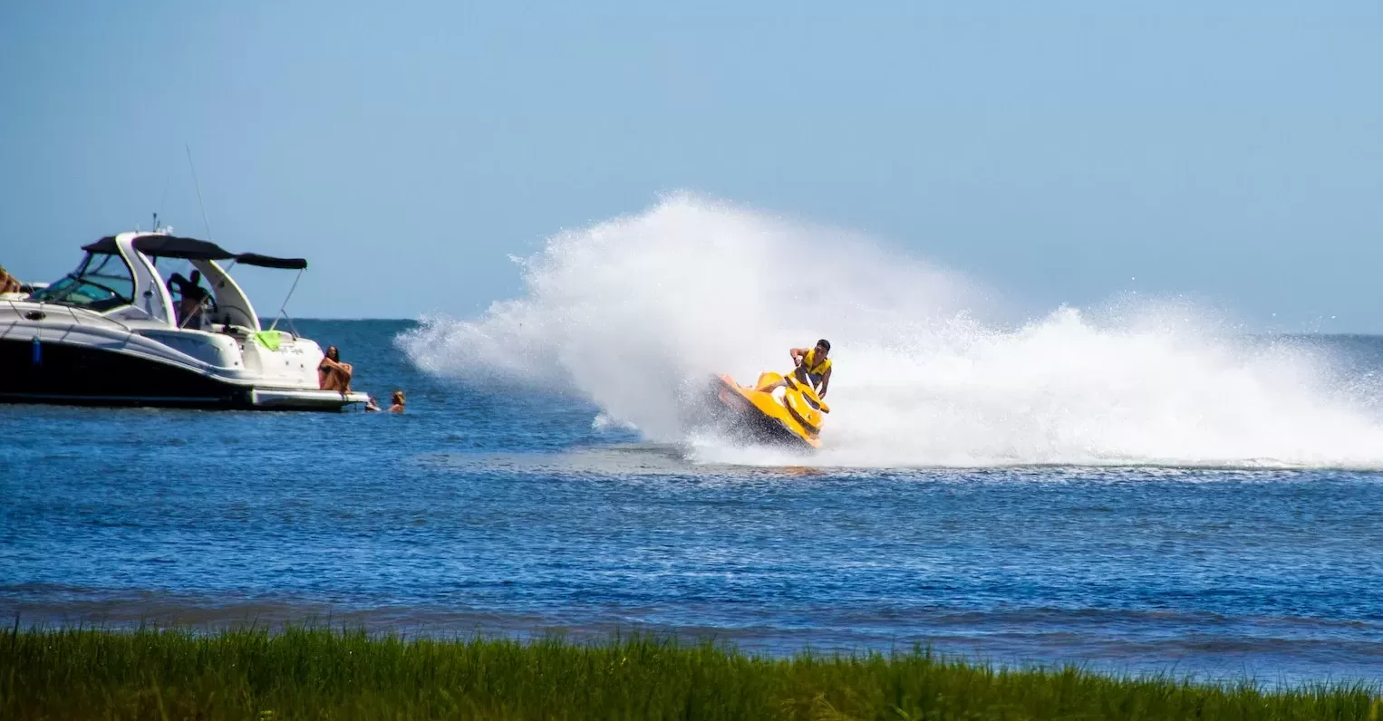 watersport activities la manga murcia jpg e1691334794238